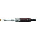 リューター リューターミニエイト ロングユニット LEM-20LA (品番:LEM-20LA)(注番1303320)・(送料別途見積り,法人・事業所限定,取寄)