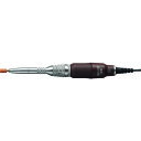 リューター リューターミニエイト ロングユニット LEM-30LA (品番:LEM-30LA)(注番1303321)・(送料別途見積り,法人・事業所限定,取寄)