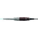 リューター リューターミニエイト ロングユニット LEM-35LA (品番:LEM-35LA)(注番1303323)・(送料別途見積り,法人・事業所限定,取寄)