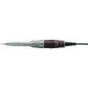 リューター リューターミニエイト ロングユニット LEM-55LA (品番:LEM-55LA)(注番1303324)・(送料別途見積り,法人・事業所限定,取寄)