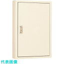 Nito 日東工業 盤用キャビネット露出形 B16-518C 1個入り (品番:B16-518C)(注番1307275)・(法人・事業所限定,直送元)