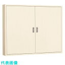 Nito 日東工業 盤用キャビネット露出形 B14-911-2C 1個入り (品番:B14-911-2C)(注番1307813)・(法人・事業所限定,直送元)
