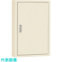 Nito 日東工業 盤用キャビネット露出形 B30-1212-2C 1個入り (品番:B30-1212-2C)(注番1307845)・(送料別途見積り,法人・事業所限定)【大型】(4)