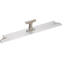 テラモト モップ FXライトブレードホルダー(ミニジョイント付)60cm (品番:CL-315-560-0)(注番1308655)