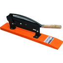 ドウカン 天盃 自動押切機360mm (品番:1011)(注番1308678)