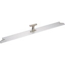 テラモト モップ FXライトブレードホルダー(ミニジョイント付)90cm (品番:CL-315-590-0)(注番1308737)