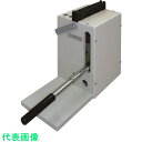 マサル 工具 メタルモール切断機 (品番:MMC1)(注番1308866)・(送料別途見積り,法人・事業所限定,取寄)(4)