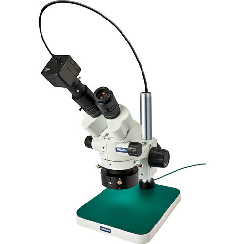 HOZAN　実体顕微鏡 （品番:L-KIT620）（