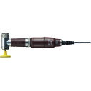 リューター リューターミニエイト アングルユニット LEM-15GLA (品番:LEM-15GLA)(注番1309819)・(送料別途見積り,法人・事業所限定,...