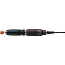 リューター リューターミニエイト ヘビーユニット LEM-30HA (品番:LEM-30HA)(注番1309820)・(送料別途見積り,法人・事業所限定,取寄)