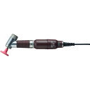 リューター リューターミニエイト アングルユニット LEM-15GLLA (品番:LEM-15GLLA)(注番1309822)・(送料別途見積り,法人・事業所限...