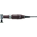 リューター リューターミニエイト アングルユニット LEM-15GSA (品番:LEM-15GSA)(注番1309823)・(送料別途見積り,法人・事業所限定,...