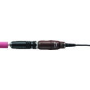リューター リューターミニエイト ヘビーユニット LEM-15HA (品番:LEM-15HA)(注番1309828)・(送料別途見積り,法人・事業所限定,取寄)