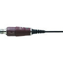 リューター リューターミニエイト モーター M55A (品番:M55A)(注番1309979)・(送料別途見積り,法人・事業所限定,取寄)