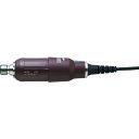 リューター リューターミニエイト モーター M08A (品番:M08A)(注番1309980)・(送料別途見積り,法人・事業所限定,取寄)