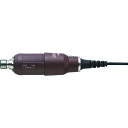 リューター リューターミニエイト モーター M30A (品番:M30A)(注番1309982)・(送料別途見積り,法人・事業所限定,取寄)