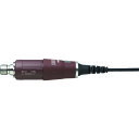 リューター リューターミニエイト モーター M35A (品番:M35A)(注番1309984)・(送料別途見積り,法人・事業所限定,取寄)