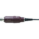 リューター リューターミニエイト モーター M15A (品番:M15A)(注番1309986)・(送料別途見積り,法人・事業所限定,取寄)