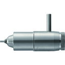 リューター リューターミニエイト 専用機用ハンドピース UT12 (品番:UT-12)(注番1309988)・(送料別途見積り,法人・事業所限定,取寄)