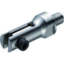 リューター LS-45用 砥石ホルダーT3.1 (品番:Q8833)(注番1310658)・(送料別途見積り,法人・事業所限定,取寄)