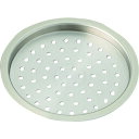 スガツネ工業 (210030011)ASM-45ステンレス鋼製空気孔 (品番:ASM-45)(注番1314016)・(送料別途見積り,法人・事業所限定,取寄)