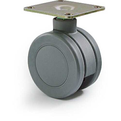 ĥ͹ȡ200130366MUDR-100GP㥹 :MUDR-100GPˡ1314058ˡӸѤ,...
