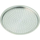 スガツネ工業 (210030013)ASM-85ステンレス鋼製空気孔 (品番:ASM-85)(注番1314059)・(送料別途見積り,法人・事業所限定,取寄)