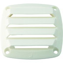 スガツネ工業 (210028872)480794プラスチック製 空気孔 (品番:480794)(注番1314069)・(送料別途見積り,法人・事業所限定,取寄)