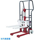 ビシャモン カンガルリフター 均等荷重200kg ストローク1025mm (品番:KGL20HF)(注番1314131)・(送料別途見積り,法人・事業所限定)【大型】