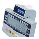 ヤマト DP-6101用JPS-507 (品番:DP6101-JPS-507)(注番1315086)・(送料別途見積り,法人・事業所限定,直送)