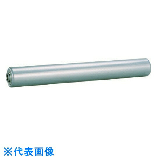 TS饷եȥĥW400 :S38-40Sˡ1315383ˡӸѤ,ˡ͡Ƚ,ľ