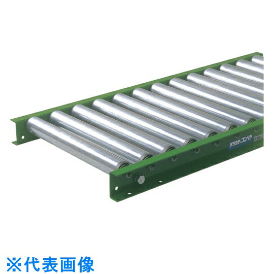 TS饳٥486-W800XP50X90륫 :S48-800590R90ˡ1315384ˡӸѤ,ˡ͡Ƚˡ緿