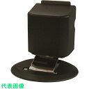 MK MGドアストッパー2 マットブラック (品番:MSP-10000U)(注番1316364)・(送料別途見積り,法人・事業所限定,取寄)