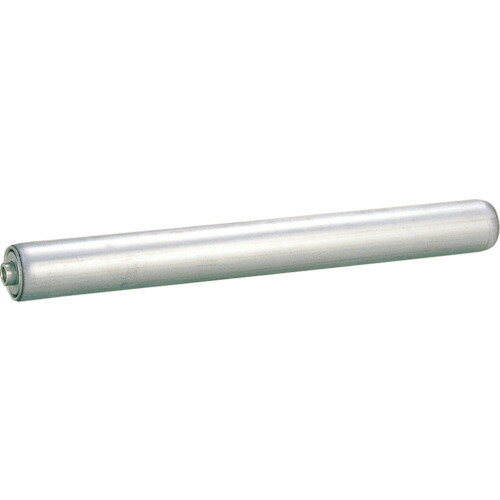 TS顼318-W250ʥեդ :S32-25Sˡ1316905ˡӸѤ,ˡ͡Ƚ...