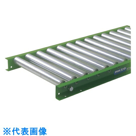 TS饳٥427-W300XP50X1000L :S42-300510ˡ1316968ˡӸѤ,ˡ͡Ƚˡ緿