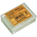 オフィス・住設用品ET-STJHA-061RBE-1000-W1000D1200DRBE-300RBE-400EE-D04HD-B01S-1000S-10000S-JUMBOCP-109086-BF9086PRO-700L9086PRO-900L26-CAM26-GAM26-TAPPKI38≪類似品 前 40個 ≪類似品 前20個類似品後 20個≫類似品後 40個≫ オフィス・住設用品275007 サクラクレパス サクラ　替ゴムPPC第二原図用スーパー1200D 〔品番:1200D〕 [本体質量：0.43g] 《包装時基本サイズ：53×72×23mm》〔包装時質量：50g〕分類》オフィス・住設用品》文房具》修正用品☆納期情報：在庫色(黄) 仕入れ先通常在庫品 (欠品の場合有り) 直送品特長●電動字消し器用消しゴムです。用途●製図図面修正用。仕様●縦(mm)：20●タイプ：PPC第二原図用スーパー●消しゴム色：白●4.7Φ×20mm材質/仕上●塩ビ消しゴムセット内容/付属品注意原産国（名称）日本JANコード4903323041353コロンコード3008700000コロン名称サクラ　マーカー本体質量0.43g