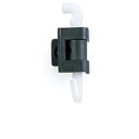 スガツネ工業 (170098153)212-9101180°開きポリアミドヒンジ (品番:212-9101)(注番1318101)・(送料別途見積り,法人・事業...