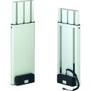 スガツネ工業 (200034636)ML-1-500-3000電動昇降装置 マルチリフト (品番:ML-1-500-3000)(注番1318135)・(送料別途...