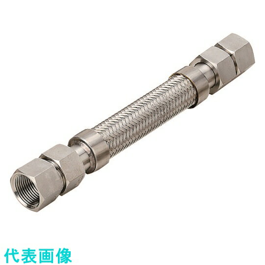 NFK˥󼰡ʥ᥿륿å˥ե쥭֥ۡ᥹ߥ᥹ѼSUS304ALLSUS304ˡ50A1200L :NK-2000FF/SUS304-50A-1200Lˡ1318608ˡˡ͡Ƚ,ľ
