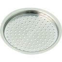 スガツネ工業 (210030012)ASM-60ステンレス鋼製空気孔 (品番:ASM-60)(注番1318840)・(送料別途見積り,法人・事業所限定,取寄)
