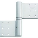 スガツネ工業 (170090455)HG-KH19-275Rステンレス鋼製ウルトラ大型旗蝶番 (品番:HG-KH19-275)(注番1319632)・(送料別途...