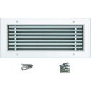 スガツネ工業 (210031732)G57-2208AAベンチレーター (品番:G57-2208AA)(注番1319703)・(送料別途見積り,法人・事業所限定...