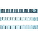 スガツネ工業 (210172021)3-3704AS調節式ベンチレーター (品番:3-3704AS)(注番1319705)・(送料別途見積り,法人・事業所限定,...
