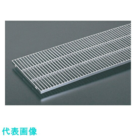 ƥ쥹¦ѡ졼󥰡400߹⤵32P15Υ󥹥å :OSG4-NS-32-35C-P15ˡ1320584ˡ...