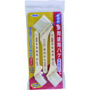 アサヒペン お得用多用途用 3本セット OT-3P (品番:218223)(注番1321142)