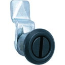 スガツネ工業 (140200452)220-9001ミニクオーターターン (品番:220-9001)(注番1321487)・(送料別途見積り,法人・事業所限定,...