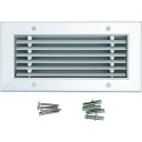 スガツネ工業 (210031731)G57-1707AAベンチレーター (品番:G57-1707AA)(注番1322799)・(送料別途見積り,法人・事業所限定...