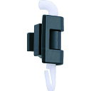 スガツネ工業 (170200393)212-9504180°開き抜き差し蝶番 (品番:212-9504)(注番1322840)・(送料別途見積り,法人・事業所限...