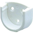 スガツネ工業 (110030118)PS-37プラソケット (品番:PS-37)(注番1322946)・(送料別途見積り,法人・事業所限定,取寄)