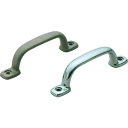 スガツネ工業 (100010355)2LC-80TIチタン合金製 (品番:2LC-80TI)(注番1322976)・(送料別途見積り,法人・事業所限定,取寄)